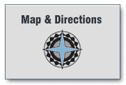 Map and Directions to Stand-Up MRI of Manhattan - Uptown